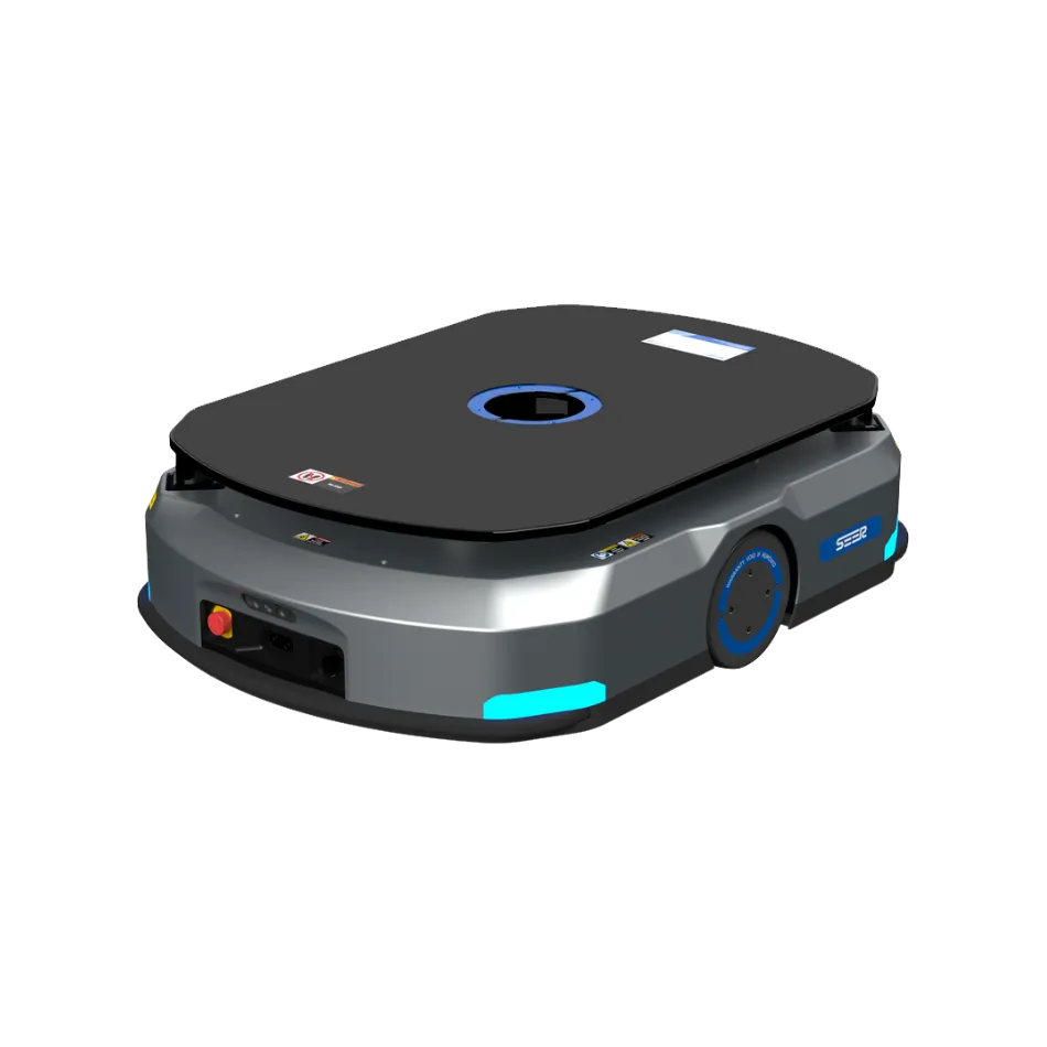 SJV-CSK06-SR & SJV-CSL06-SR